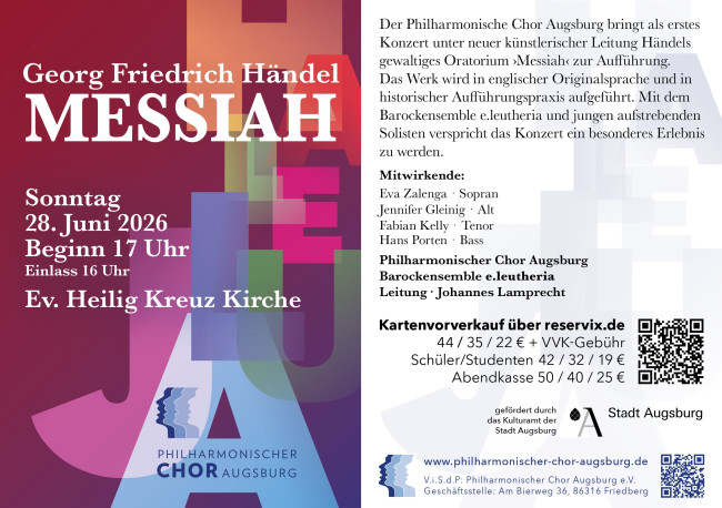 Konzert